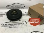 Puleggia Toyota Rav4 - Verso 4D 1.6 D-4D 2.0 D 13470WA011