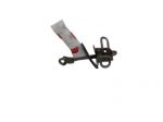 Tirante Fermaporta Posteriore Fiat Panda 51933506 - 05593