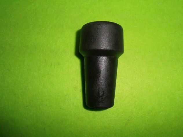Fiat 500 Fiat 126 Fiat 127 Fiat 128 pomello leva cambio GIANNINI