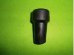 Fiat 500 Fiat 126 Fiat 127 Fiat 128 pomello leva cambio GIANNINI