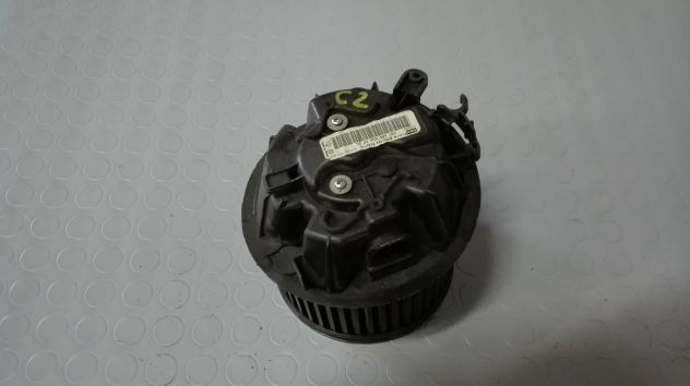 Ventola riscaldamento Citroen C2 del 2008