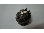 Ventola riscaldamento Citroen C2 del 2008