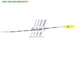 ASTA LIVELLO OLIO CITROEN BERLINGO 96 1.6 16V TU5JP4 FT80310  CITROEN - BER &hellip;