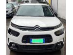 RICAMBI USATI AUTO CITROEN C4 Cactus YHY (DV5RD) Diesel 1500 (1418)