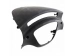 Supporto contachilometri Piaggio X9 - 58149350N5 58149350E7 58149300E7