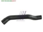 TUBO INTERCOOLER ALFA 147 /156 00 DX INFERIORE FT61001  ALFA ROMEO - 156 -  &hellip;