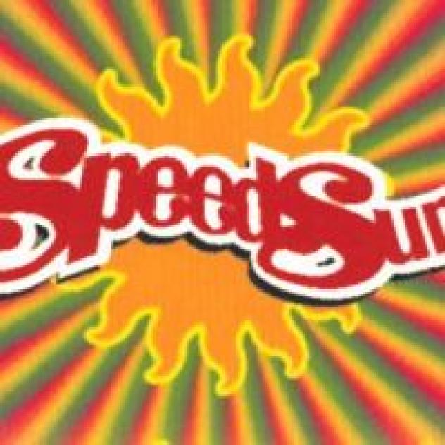 Estetica Abbronzatura Speed Sun