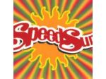 Estetica Abbronzatura Speed Sun