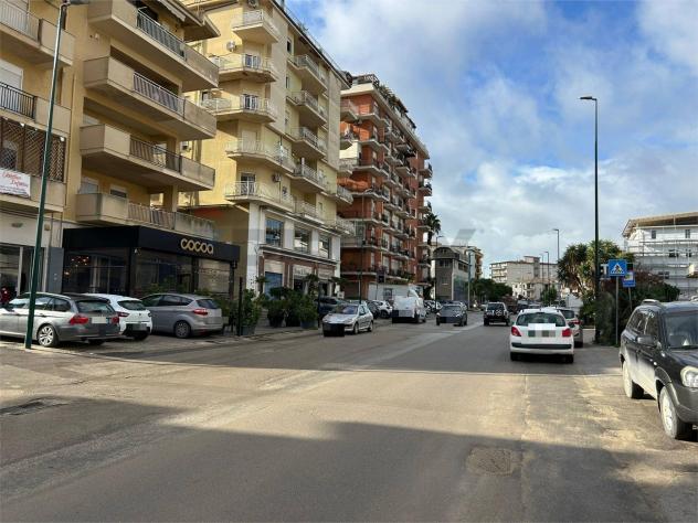 Terreno Edificabile in vendita a Favara - Foto 11