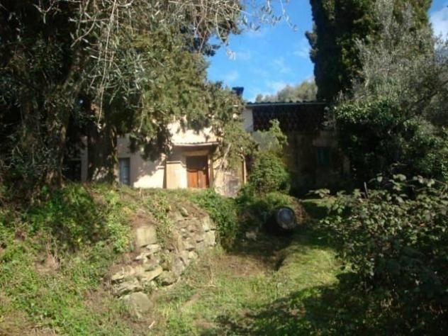 Rustico in vendita a Arsina - Lucca 375 mq Rif: 958307 - Foto 10