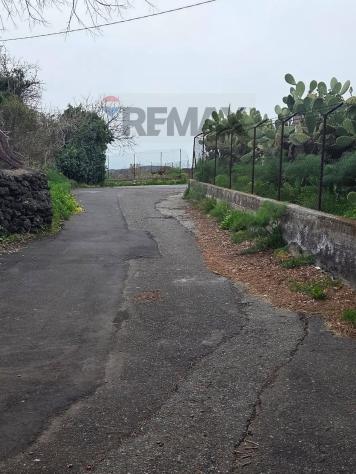 Terreno in vendita a Mascalucia - Foto 2