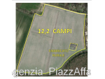 Terreno a Piove di Sacco - Rif. PDSA7