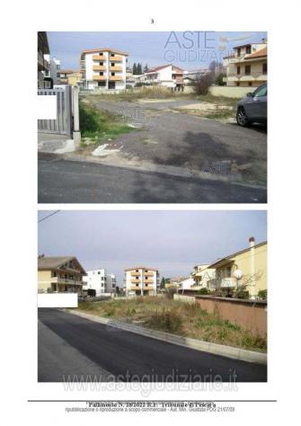IMMOBILI-ALTRA CATEGORIA-Via Mascagni, 66020 Sambuceto CH, Italia - Foto 3
