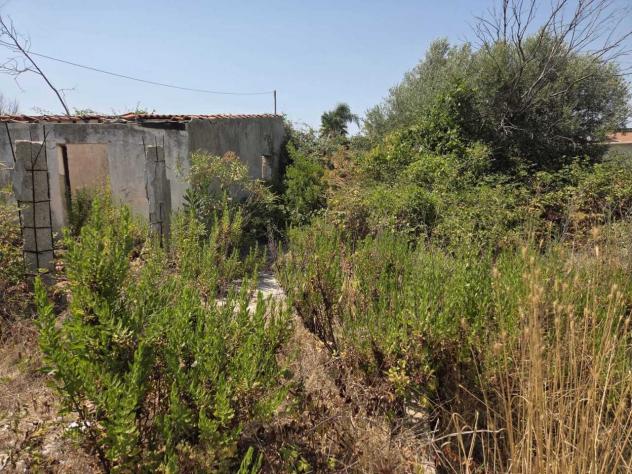 Seminativo in vendita a Siracusa - Foto 10