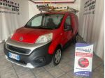 FIAT Fiorino 1.3 MJT 95CV Cargo ADVENTURE rif. 23667376
