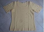 Maglia da donna Maglificio Bertha