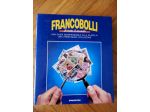 Raccolta Francobolli di tutto il mondo De Agostini