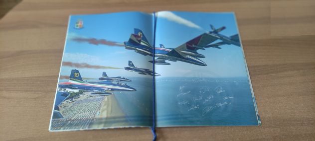 Calendari storici da collezione - Foto 3