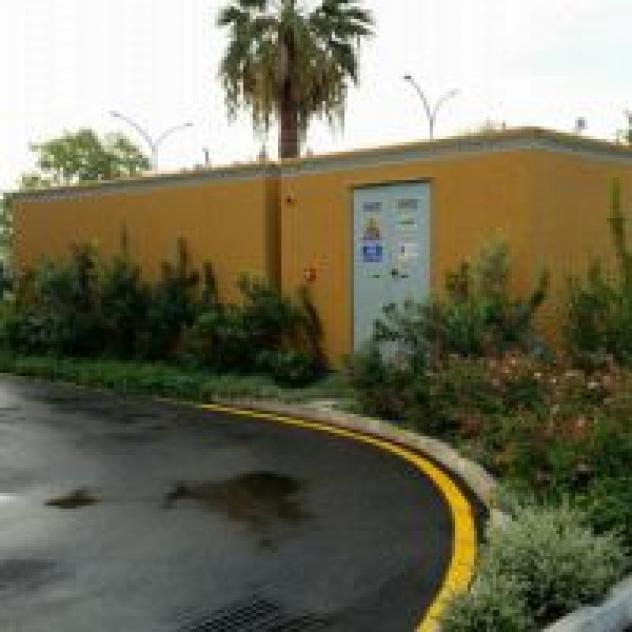 Gecab Prefabbricati S.r.l. - Foto 2