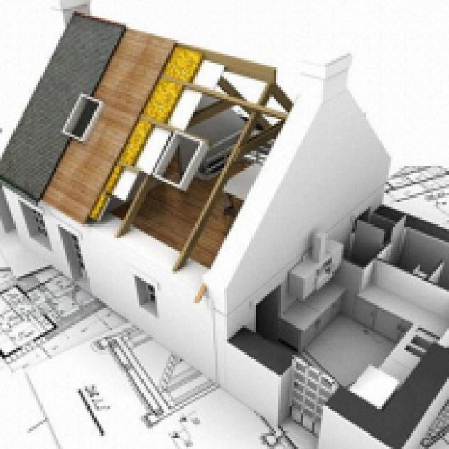 Fga Costruzioni Semplificata - Foto 3