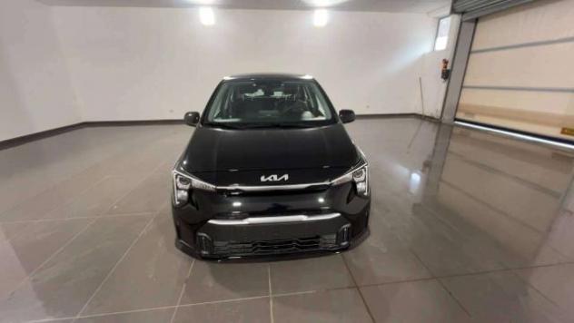 Kia Picanto Picanto III 1.0 mpi Urban - Foto 2