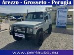 SUZUKI SJ 410 1.0 Berlina rif. 24052561