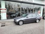 BMW 320 d cat Touring Futura rif. 23229232