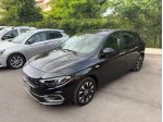 FIAT Tipo 1.3 Mjt S&S 5 porte rif. 23685205
