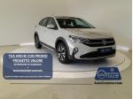 Volkswagen Taigo Taigo 1.0 tsi Life 95cv