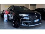 DS7 1.5 PERFORMANCE LINE 130 CV - FULL LED, PELLE, NEOPATENTATI