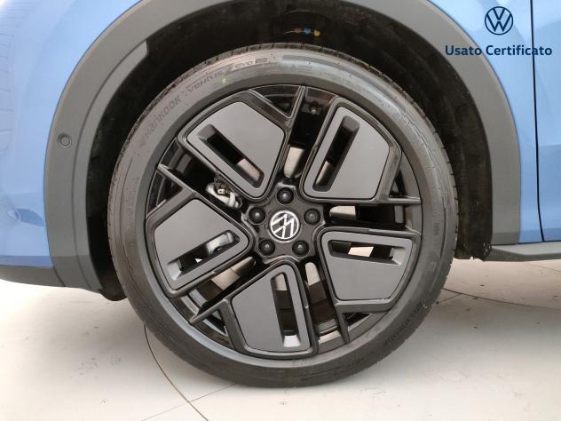 Volkswagen T-Roc 1.5 eTSI 110kW ACT R-Line DSG - Foto 6
