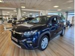 SUZUKI S-Cross 1.4 Hybrid 4X4 AllGrip Top rif. 24002303