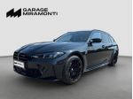 BMW Serie 3 G20-21-80-81 3.0 Competition M xdrive auto