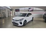 Kia Rio Rio 1.0 t-gdi mhev GT Line 100cv mt