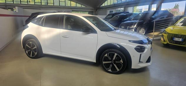 Lancia Ypsilon Ibrida Ibrida 100cv LX e-DCT Iva esposta - nessun obbligo - Foto 5