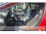 HYUNDAI i20 N 1.6 T-GDI MT N-Performance rif. 21334348