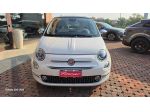 Fiat 500 C 1.2 Dolcevita