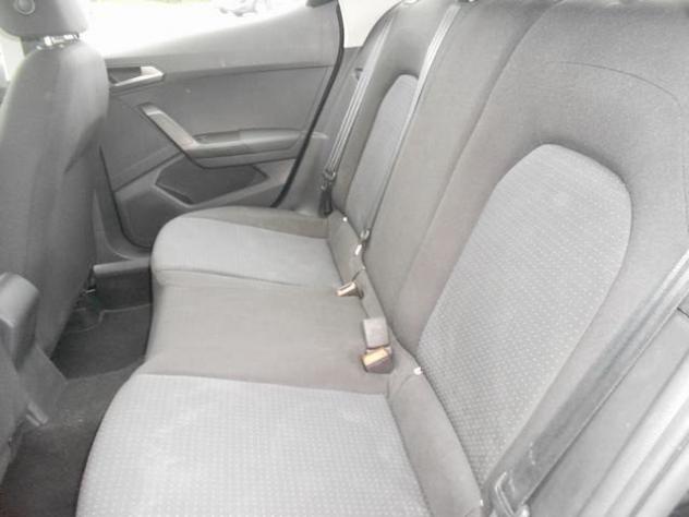 SEAT Arona ECO TSI DSG rif. 23475263 - Foto 7