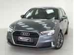 Audi A3 SPB 1.6 TDI 116 CV S tronic Sport