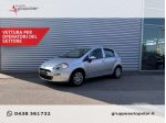 FIAT Punto 5P 1.2 LOUNGE E6 rif. 24031331