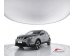 NISSAN Qashqai 1.5 dCi Tekna - PER OPERATORI DEL SETTORE rif. 23640661