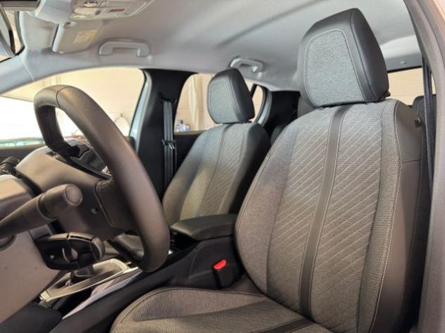 PEUGEOT 208 PureTech 100 S&S porte Allure PREZZO REALE rif. 23820445 - Foto 8