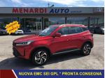 EMC Sei 1.5 GPL MT 5 ANNI GARANZIA * PROMOZIONE