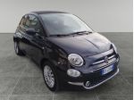 FIAT 500C 500 C 1.0 Hybrid Dolcevita