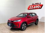 EMC Sei Sei 1.5 A/T GPL