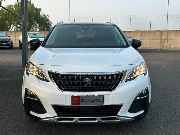 Peugeot 3008 BlueHDi 120 S&S GT Line - Foto 2