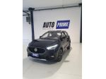 MG ZS ZS 1.0 Luxury