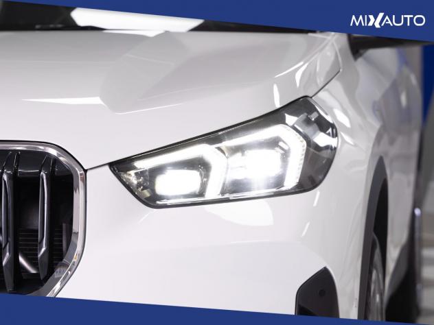 BMW X1 sDrive18d Auto - Foto 10