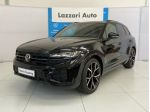 Volkswagen Touareg 3.0 V6 TDI SCR 170kW R-Line Final Edit