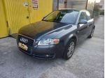 AUDI A4 2.0 20V Top  NEOPATENTATI rif. 23775096